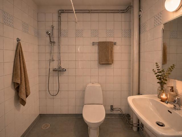 Lägenhet hyra i Norrköping, Östergötland