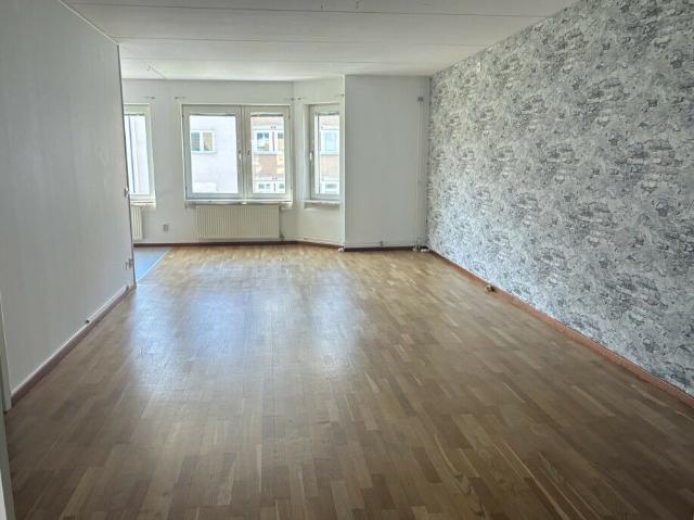 Lägenhet hyra i Nordantill, Norrköping