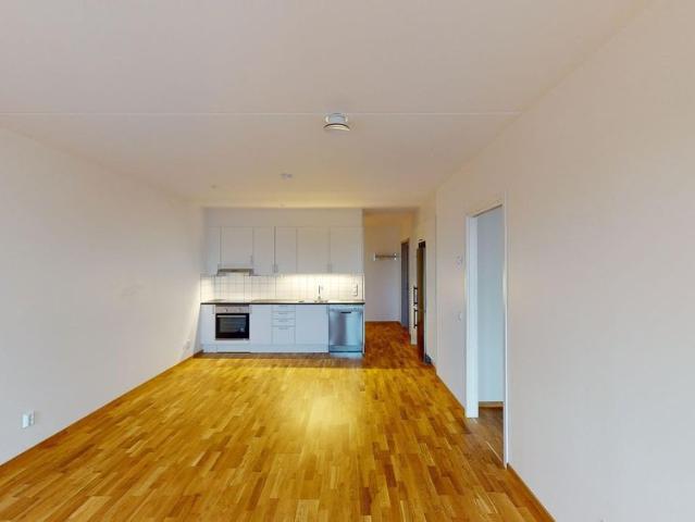 Lägenhet hyra i Eskilstuna, Södermanland