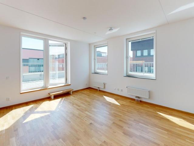 Lägenhet hyra i Eskilstuna, Södermanland
