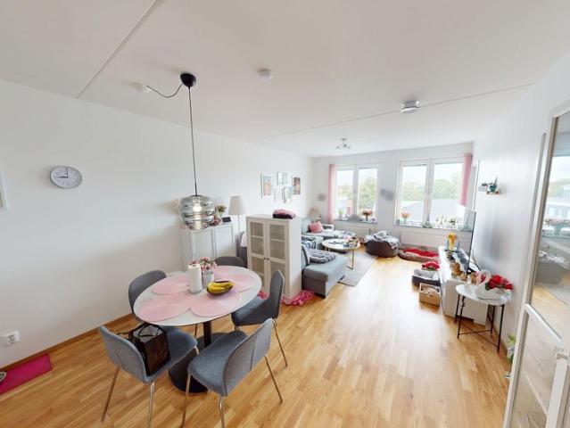 Lägenhet hyra i Eskilstuna, Södermanland