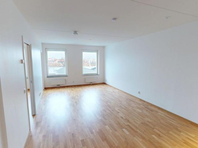 Lägenhet hyra i Eskilstuna, Södermanland