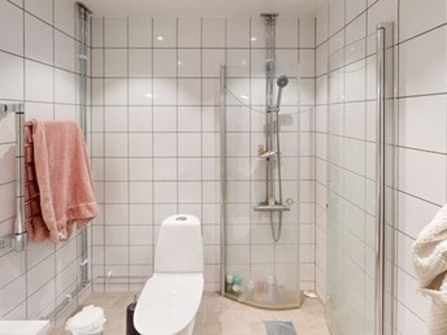 Lägenhet hyra i Eskilstuna, Södermanland