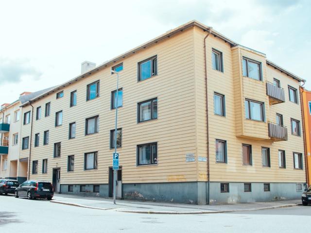 Lägenhet hyra i Trollhättan, Västra Götaland