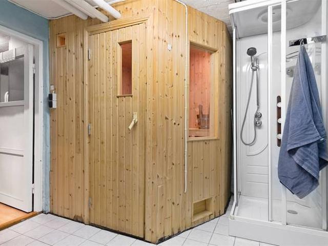 Villa till salu i Kinda, Östergötland