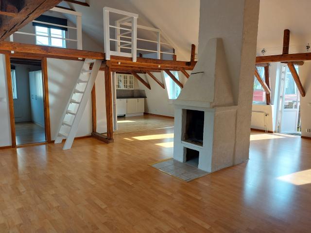 Lägenhet hyra i Ronneby, Blekinge