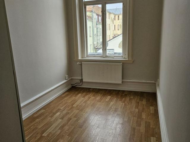 Lägenhet hyra i Åmål, Västra Götaland