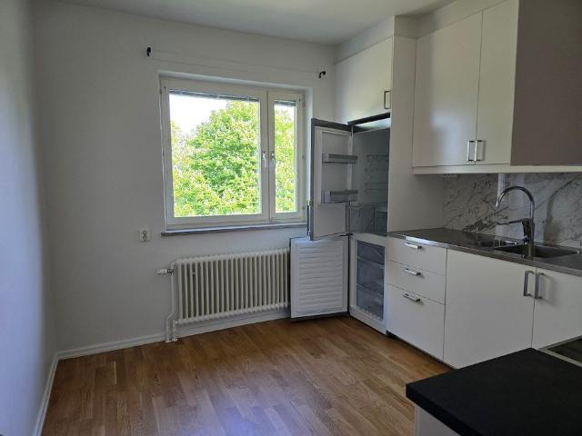 Lägenhet hyra i Vaxholm, Stockholm