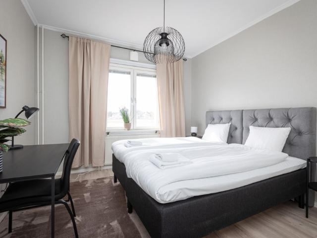 Rum hyra i Boden, Norrbotten