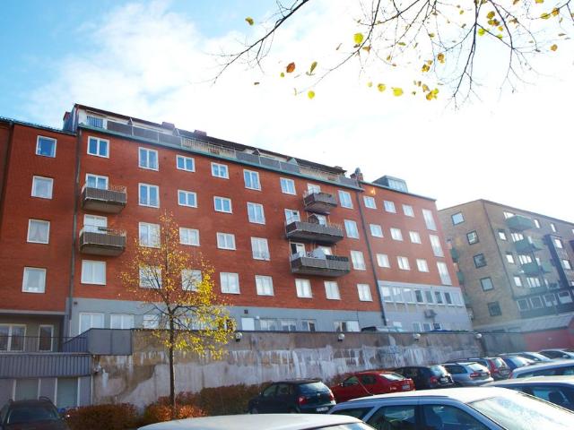 Lägenhet hyra i Borås, Västra Götaland