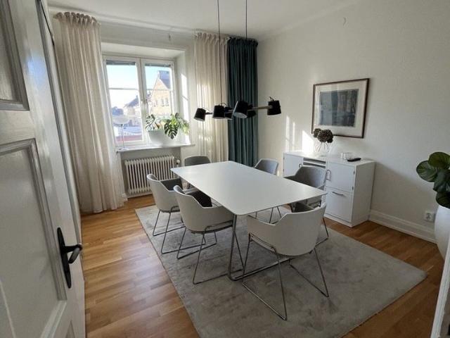 Lägenhet hyra i Borås, Västra Götaland