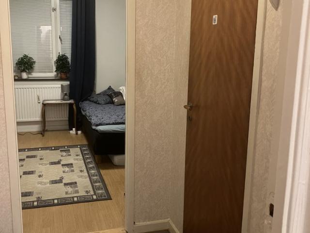 Rum hyra i Enköping, Uppsala