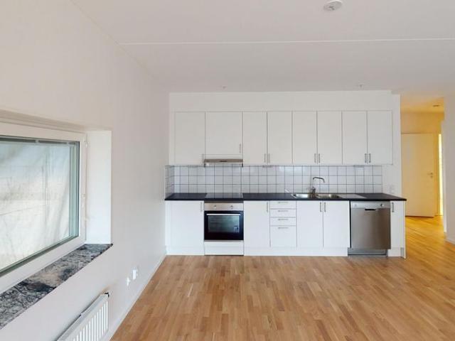 Lägenhet hyra i Eskilstuna, Södermanland