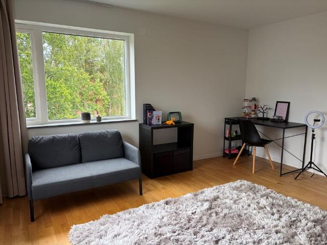 Hus hyra i Bokeberg, Hässleholm