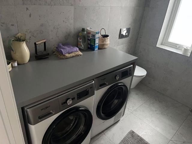 Hus hyra i Hässleholm, Skåne