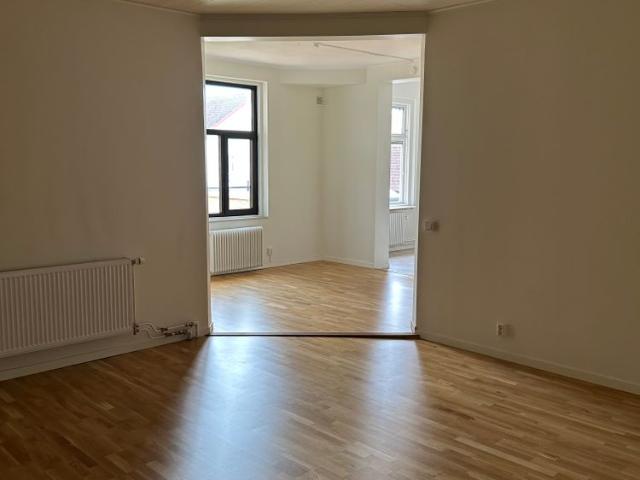 Lägenhet hyra i Lindesberg, Örebro län