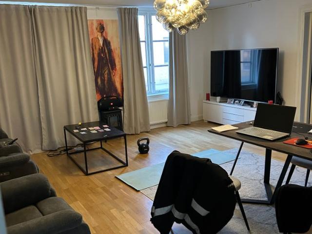 Rum hyra i Linköping, Östergötland