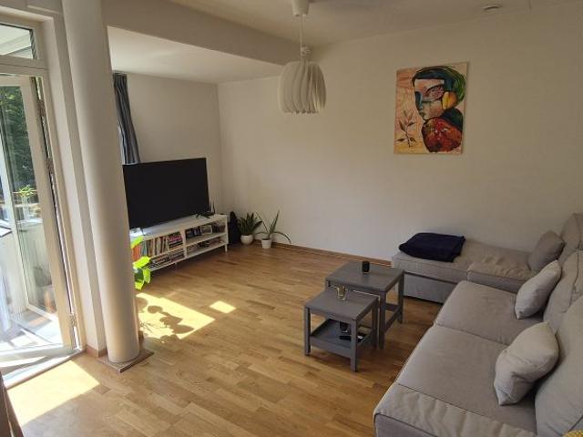 Lägenhet hyra i Malmö, Skåne