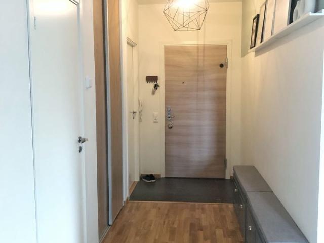 Rum hyra i Malmö, Skåne