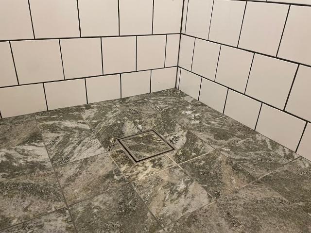 Lägenhet hyra i Örebro