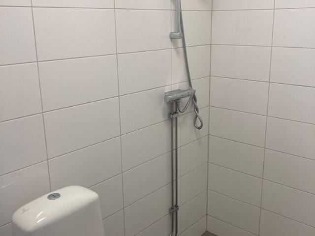 Lägenhet hyra i Uddevalla, Västra Götaland