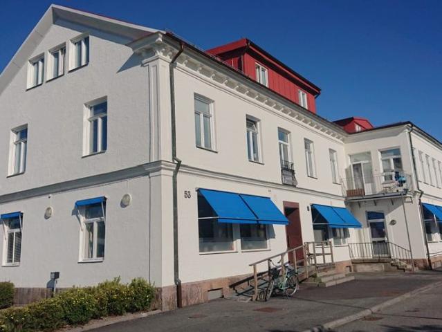 Lägenhet hyra i Vårgårda, Västra Götaland