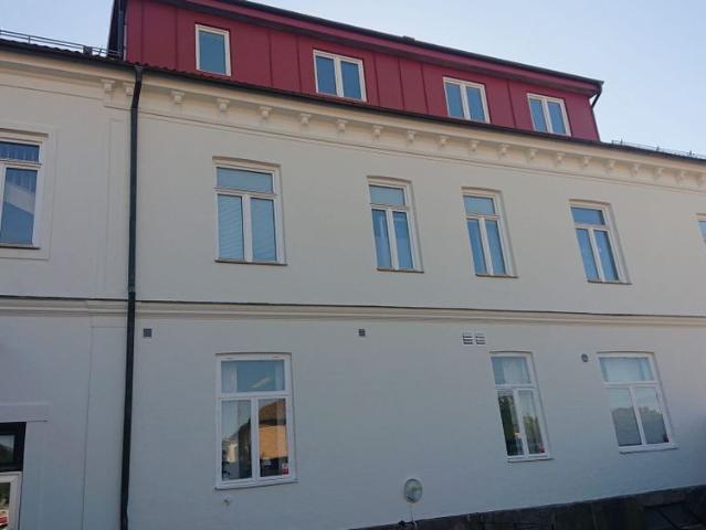 Lägenhet hyra i Vårgårda, Västra Götaland
