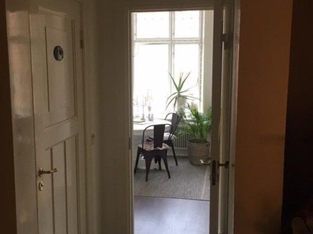 Room hyra i Göteborg
