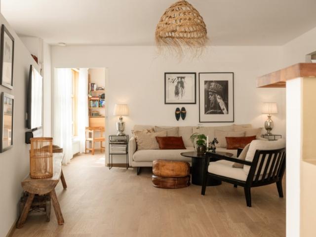 Hus hyra i Botkyrka, Stockholm