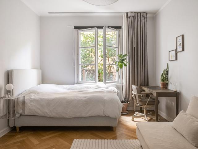 Bostadsrätt till salu i Botkyrka, Stockholm