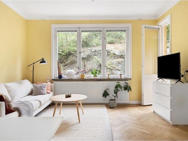 Lägenhet hyra i Botkyrka, Stockholm