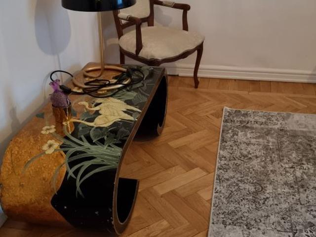 Rum hyra i Botkyrka, Stockholm