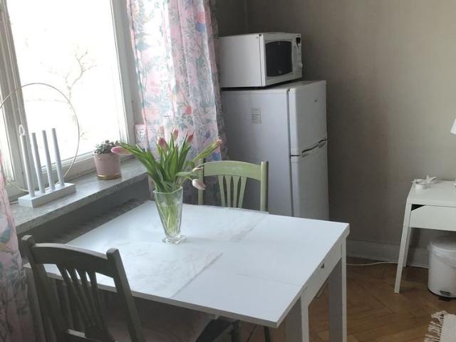 Rum hyra i Botkyrka, Stockholm