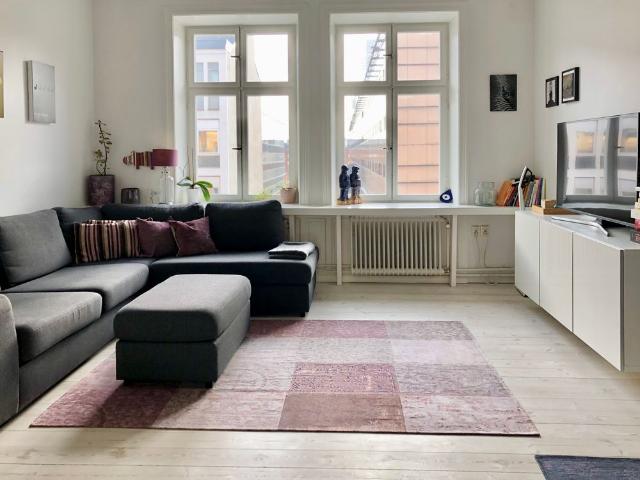 Lägenhet hyra i Botkyrka, Stockholm