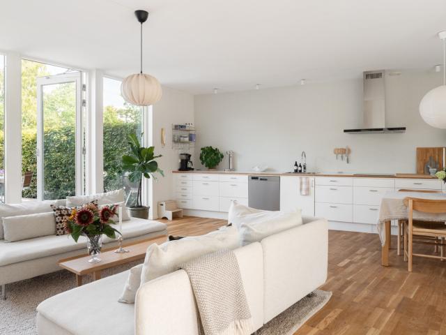 Bostadsrätt till salu i Helsingborg, Skåne