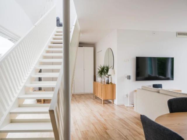 Hus hyra i Helsingborg, Skåne