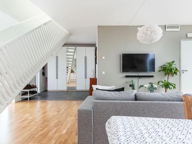 Hus hyra i Helsingborg, Skåne