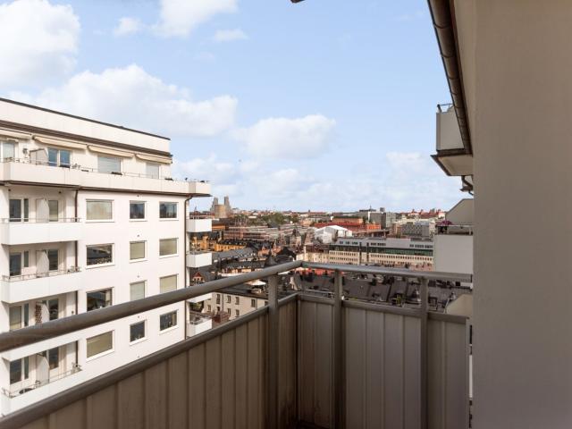 Bostadsrätt till salu i Botkyrka, Stockholm