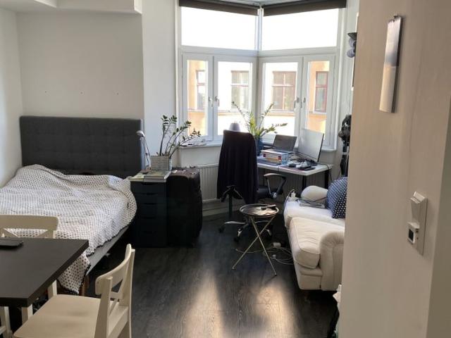Lägenhet hyra i Botkyrka, Stockholm