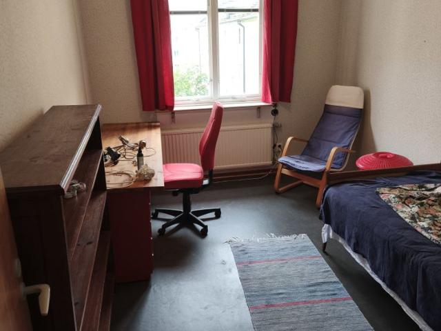 Rum hyra i Göteborg, Västra Götaland