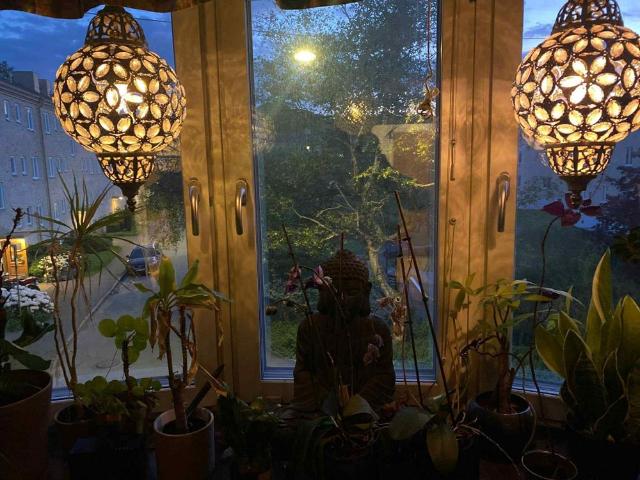 Rum hyra i Göteborg, Västra Götaland