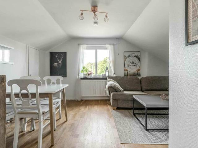 Lägenhet hyra i Göteborg, Västra Götaland
