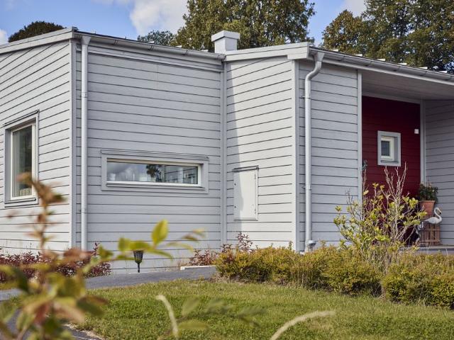 Lägenhet hyra i Skåne