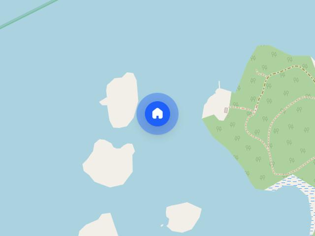 Lägenhet hyra i Karlskrona, Blekinge