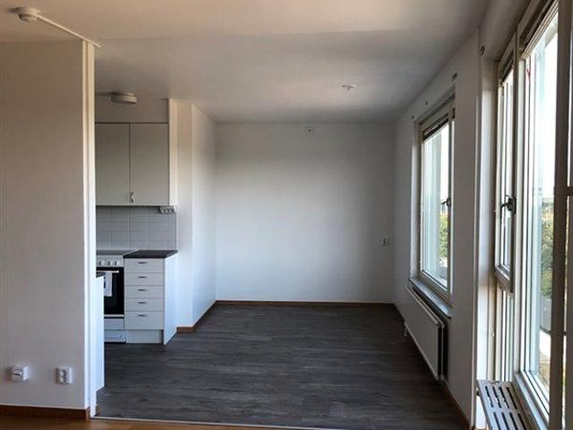 Lägenhet hyra i Karlskrona, Blekinge