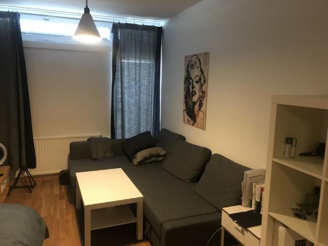 Rum hyra i Göteborg, Västra Götaland