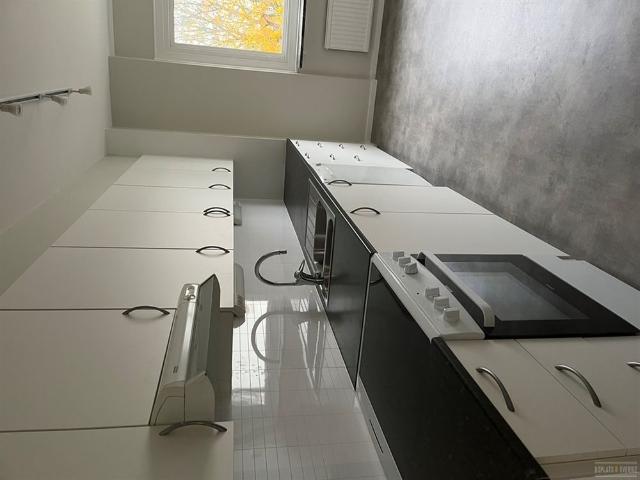 Lägenhet hyra i Växjö, Kronoberg