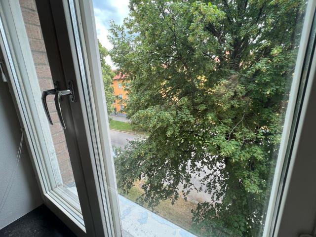Lägenhet hyra i Eskilstuna, Södermanland