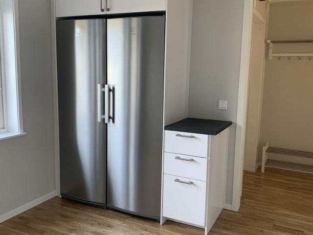 Lägenhet hyra i Ödeshög, Östergötland