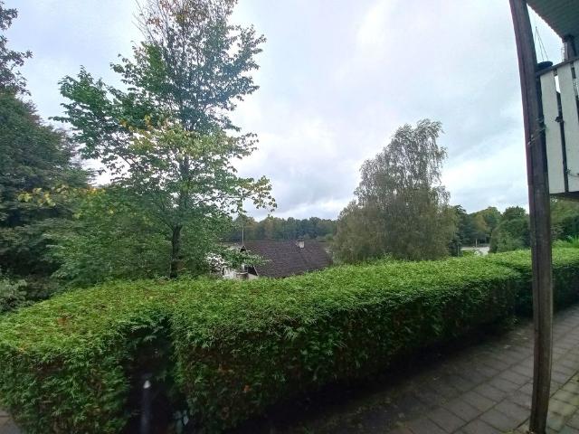Lägenhet hyra i Skånes-Fagerhult, Skåne län
